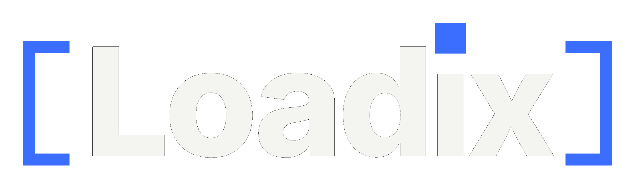 LOADIX